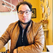 ���������� ����, ���� ������� �����, 36 ���, ������������ ��� ������, ����� � ���������, c�������� ���������