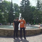  ,   Vitalik, 36 ,   ,   