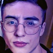  --,   Vadim, 26 ,   ,   , 