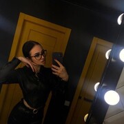 ���������� �����-���������, ���� ������� ���, 35 ���, ������������ ��� ������, ����� � ���������