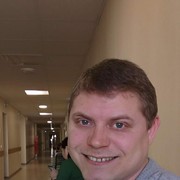 ���������� ������, ���� ������� ���������, 46 ���, ������������ ��� ������, ����� � ���������, c�������� ���������