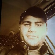  ,   Sultan, 29 ,   ,   