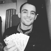  ,   , 30 ,  