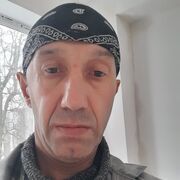 ���������� �������, ���� ������� ���������, 47 ���, ������������ ��� ������, c�������� ���������