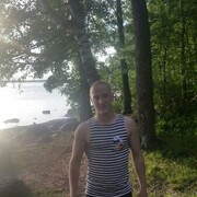 ���������� �����-���������, ���� ������� ����, 40 ���, ������������ ��� ������, ����� � ���������