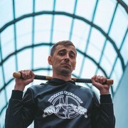  ,   Vladimir, 39 ,  