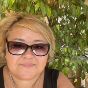 ���������� ���������, ���� ������� �����, 53 ����, ������������ ��� ������, ����� � ���������, c�������� ���������