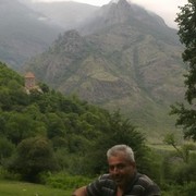  ,   Karapetxxxxx, 57 ,   ,   , c 