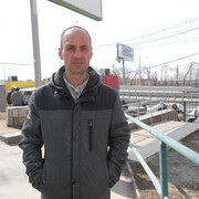  ,   , 56 ,  