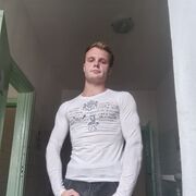 ���������� �����, ���� ������� ������, 26 ���, ������������ ��� ����� � ���������, c�������� ���������