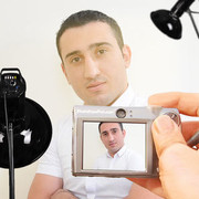 ���������� ����, ���� ������� Seymur, 36 ���, ������������ ��� ����� � ���������, c�������� ���������