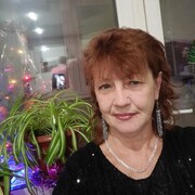  ,   , 60 ,   ,   