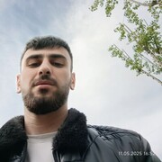 ���������� ����������, ���� ����� ������, 25 ���, ������������ ��� ������, ����� � ���������