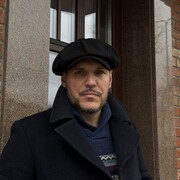 ���������� ��������, ������� ����, 53