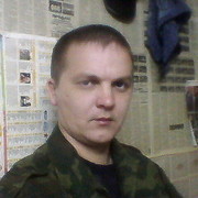 ���������� �������, ���� ������� ������, 47 ���, ������������ ��� ������, ����� � ���������, c�������� ���������