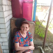  ,   , 64 ,   c 