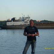  ,   Aleksei, 49 ,     , c 