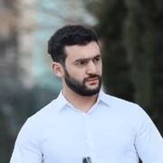  ,   Emirxan, 30 ,   ,   