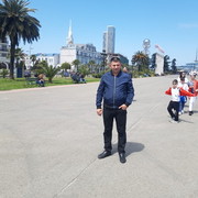  ,   Namiq, 43 ,     , c , 