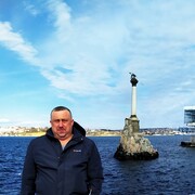 ���������� ����-��������, ������� ��������, 48