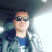  ,   , 36 ,   