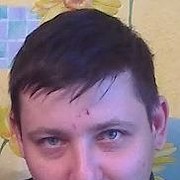  ,   , 46 ,   ,   , c 