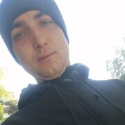 ���������� �����, ���� ������� ������, 27 ���, ������������ ��� ������, ����� � ���������