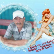  ,   , 62 ,   ,   , c 
