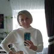 ,   , 48 ,   c 