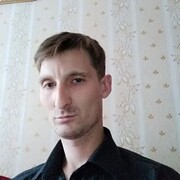  ,   Denis, 37 ,   ,   , c 