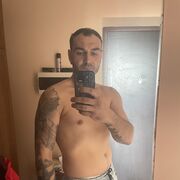 ���������� ������-��-����, ���� ������� ��������, 32 ����, ������������ ��� ������, ����� � ���������, c�������� ���������