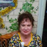  ,   , 70 ,   c 