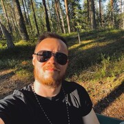 ���������� ������������, ���� ������� �������, 27 ���, ������������ ��� ������, ����� � ���������, c�������� ���������