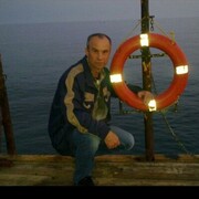  ,   , 59 ,   ,   , c 