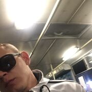  ,   , 23 ,   ,   , 