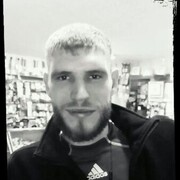 ���������� ���������, ���� ������� ������, 34 ����, ������������ ��� ������, ����� � ���������