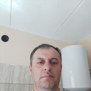  ,   , 45 ,   ,   