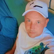  ,   , 31 ,   ,   , c , 