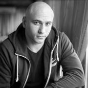 ���������� ������, ���� ������� ������, 48 ���, ������������ ��� ������, ����� � ���������, c�������� ���������