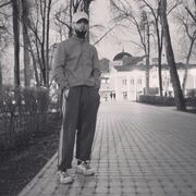 ���������� ���������, ���� ����� ������, 23 ����, ������������ ��� ������, ����� � ���������