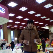  -,    , 37 ,     , c 