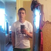  ,   , 29 ,   