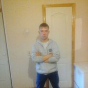 ���������� ������������, ���� ������� Alexander, 31 ���, ������������ ��� ������, ����� � ���������, c�������� ���������, ���������