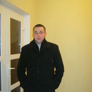  ,   Ilie, 32 ,   
