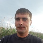  ,   Gheorghe, 34 ,   ,   , c 