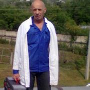  ,   , 67 ,   c 