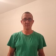 ���������� �����-���������, ���� ������� �����, 41 ���, ������������ ��� c�������� ���������