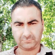  ,   Vahan, 36 ,   ,   