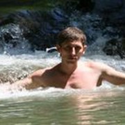 ���������� ��������������, ���� ������� ������, 46 ���, ������������ ��� ������, ����� � ���������, c�������� ���������