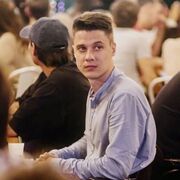 ���������� ���, ���� ������� ������, 28 ���, ������������ ��� ������, ����� � ���������